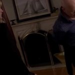 Anna Camp nude