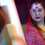 Anveshi Jain Porn Videos Web Series Porn Videos