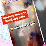 22 Ways To Actually Enjoy Shower Or Bath Masturbation