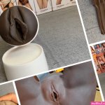 5 Best Black Fleshlight Masturbators Actually Tested
