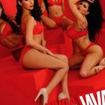 The Big Winners Of The AVN Awards 2022