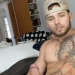 Thirst Trap Recap: Which Of These 21 Gay Porn Stars Took The Best Photo?