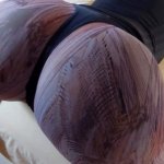 MILF Wife With Big Ass Spandex Leggings Porn Videos