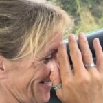Free Amateur Blowjob Porn Videos