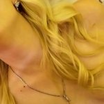 Real Powerful Loud Moaning Orgasm And Blowjob!