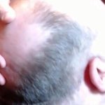 Blowjob Facefuck Toy Moaning And Cum