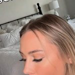 ASMR Virtual Blowjob