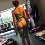 Chappell Roan ChappellRoan rosybeetles Nude Leaked OnlyFans