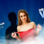 VR Experience with the Porn Star Josephine Jackson