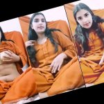 Free Porn Star Chat Porn Videos