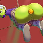 Rule 34