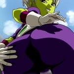 The Big ImageBoard TBIB