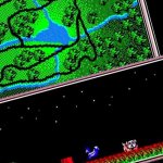 PC-88 Longplay 005 177