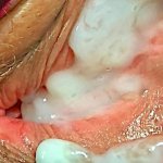 Cum On Wide Open Pussy Porn Videos: Best UHD 4K 2160p XXX 2026