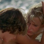 Daryl Hannah dhlovelife Nude Leaked