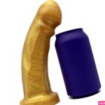 The Splendid Dildo