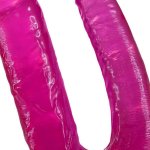 B Yours Double Headed Dildo
