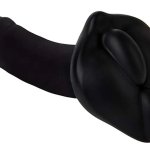 BananaPants Bumpher Dildo Base
