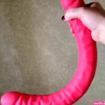 5 Best Tribbing Toys for Grinding Actually Tested