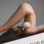 Teti Nude Yoga and Meditation