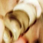 Zum Ersten Mal Squirten Porn Videos: XXX 2026 4