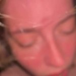 Authentic Real Reactions to Her First Time Squirting From Sex