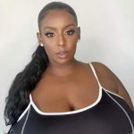 Marta Ethio Nude OnlyFans Leak Picture Ex8X540Bc0