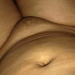 Free ethiopian onlyfans Porn Photo Galleries