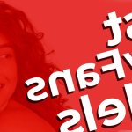 Top 13 Ethiopia Onlyfans: The Best to Subscribe to