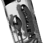 Buy Master Series Renegade Inflatable Dildo
