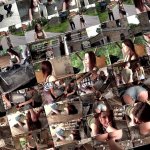 EXTREME STREETS