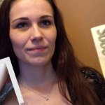 Extreme Streets Porn Videos