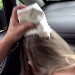 Extreme Streets