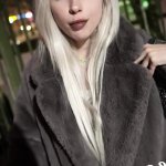 Face Fucked Finish Porn Videos