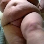 TW Pornstars