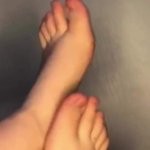 Feet Fetish Socks Worship Mind Fuck FinDom Teaser