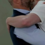 Gay Porn ParodySeverance Sexerance Part 4 Bubble Butt Twink Takes First Dick for Daddy Free SFW