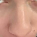 POV Blowjob with Eye Contact