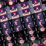 All Sex Scenes In Fuck Nights At Fremys Nightclub 0.1.2 NO COMMENTARY