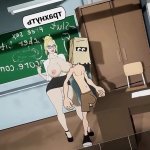 Complete Gameplay