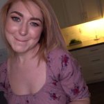 Fucking My Hot Step-Sis Before She Moves Away for College