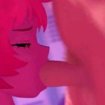 sfm futa on female blowjob