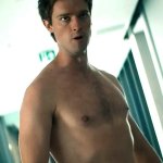 Ranking Every Naughty Gen V Nude Scene By Hotness And Grossness Updated Weekly!