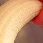 Close up pussy fuck porn videos