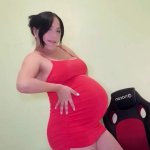 39 Semanas De Gravidez Porn Videos: UHD 4K 2160p XXX 2026