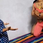 Xvideos Gravidez Porn Videos: 720p HD XXX 2026