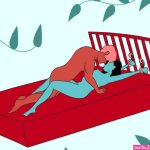4 Kinky Handcuff Sex Positions Because Losing Control Is Sexy