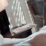 Throat-Fucking Whore 2