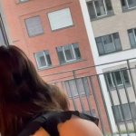 helen ivy onlyfans leak