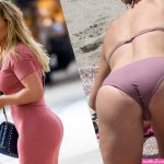 Hilary Duff Ass Photos Compilation And Nude Doggy Style Sex Tape
